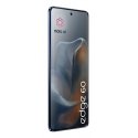 Motorola edge 60 16,9 cm (6.67") Kaksois-SIM Android 15 5G USB Type-C 12 GB 512 GB 5200 mAh Sininen
