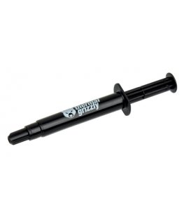 Thermal Grizzly Kryonaut heat sink compound Thermal grease 5.55 g