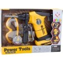 Lean Toys Kids Puncher with Attachments Lean Toys Kids Puncher with Attachments