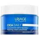 Uriage Cica daily restorative cream concentrate, 50 ml
