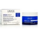 Uriage Cica daily restorative cream concentrate, 50 ml