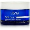 Uriage Cica igapäevane taastav kreemikontsentreer, 50 ml