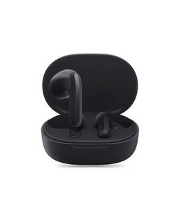 WG - „Bluetooth“ ausinės WG AirFlex 9 / Avatar / baltos