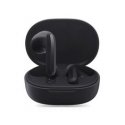 WG - „Bluetooth“ austiņas WG AirFlex 9 / Avatar / baltas