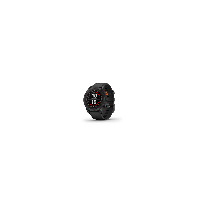 WG - „Bluetooth“ ausinės WG AirFlex 9 / Avatar / baltos – 2