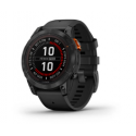 WG - „Bluetooth“ austiņas WG AirFlex 9 / Avatar / baltas