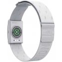 COROS heart rate monitor COROS heart rate monitor