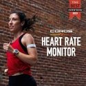 COROS heart rate monitor COROS heart rate monitor