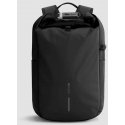 XD DESIGN REPPU KAUPUNKI VESITIIVIS Musta P706.2801 XD DESIGN REPPU KAUPUNKI VESITIIVIS Musta P706.2801