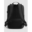 XD DESIGN BACKPACK URBAN WATER RESISTANT Black P706.2801 XD DESIGN BACKPACK URBAN WATER RESISTANT Black P706.2801