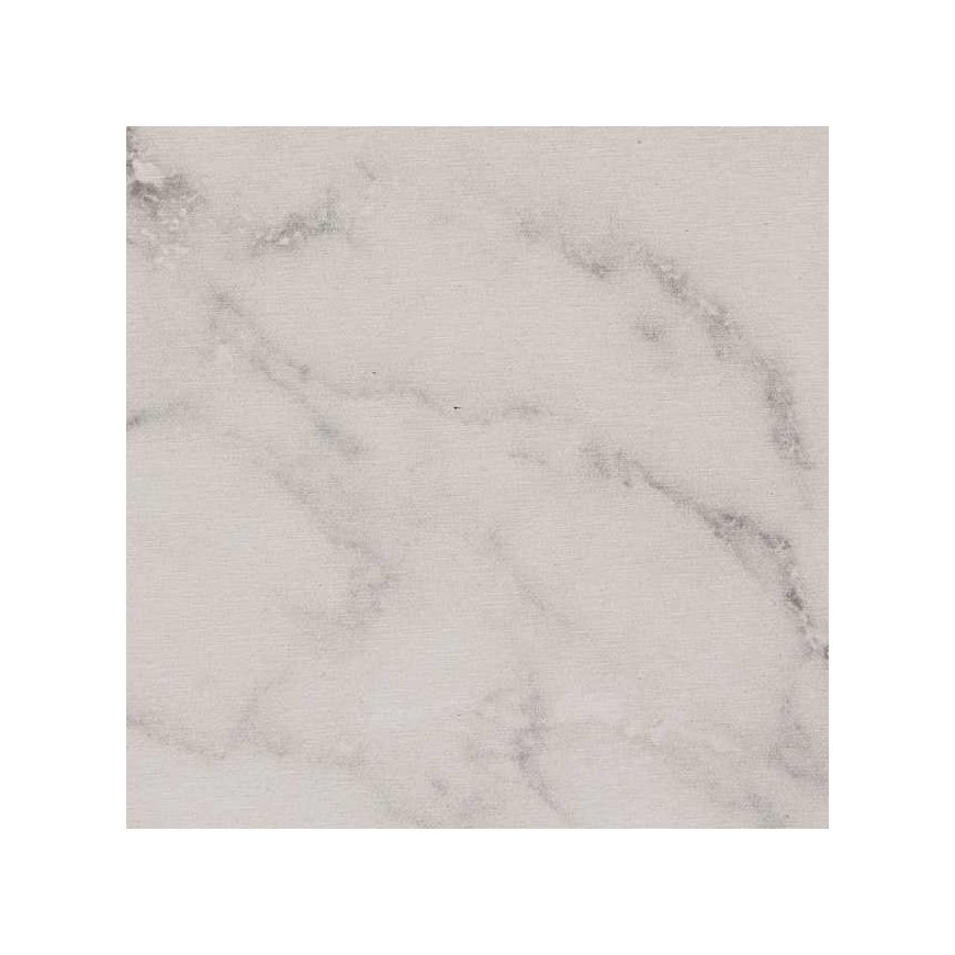 5five Simply Smart LEA diatomaceous bath mat, 39 x 60 cm – 2