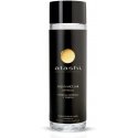 Mikellārais ūdens Atashi Celullar Kosmētika 250 ml Mikellārais ūdens Atashi Celullar Kosmētika 250 ml