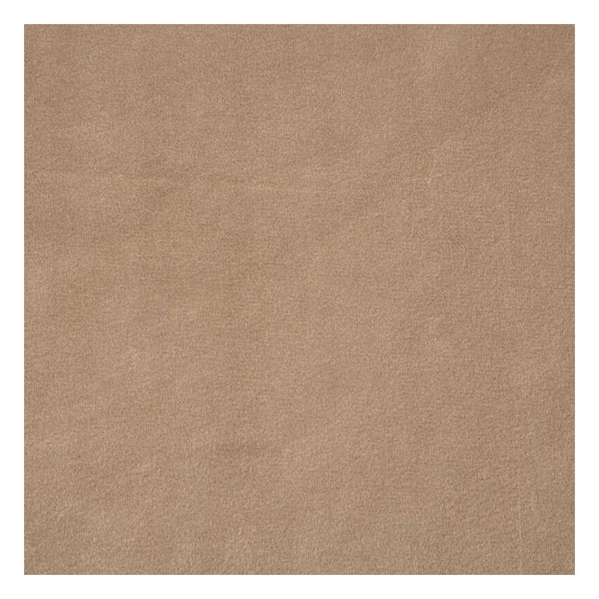 Eurofirany Aizkari 140x270 Rosa smilšu krāsā – 4