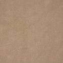 Eurofirany Curtains 140x270 Rosa sand color Eurofirany Curtains 140x270 Rosa sand color