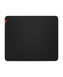 BenQ ZOWIE G-TR