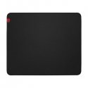 BenQ ZOWIE G-TR BenQ ZOWIE G-TR