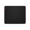 BenQ ZOWIE G-TR BenQ ZOWIE G-TR