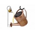 Lamp Saulės aia lamp - kastmine Gardlov 23846