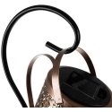 Lamp Solar garden lamp - watering can Gardlov 23846