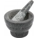 Kuningas Hoff GRANITINIS TRINTUVAS KINGHOFF Ø12 KH-3359 Kuningas Hoff GRANITINIS TRINTUVAS KINGHOFF Ø12 KH-3359