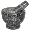 Kungs Hoff GRANITINIS TRINTUVAS KINGHOFF Ø12 KH-3359 Kungs Hoff GRANITINIS TRINTUVAS KINGHOFF Ø12 KH-3359