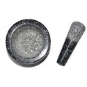 King Hoff GRANITINIS TRINTUVAS KINGHOFF Ø12 KH-3359 King Hoff GRANITINIS TRINTUVAS KINGHOFF Ø12 KH-3359