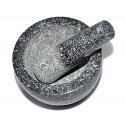 King Hoff GRANITINIS TRINTUVAS KINGHOFF Ø12 KH-3359 King Hoff GRANITINIS TRINTUVAS KINGHOFF Ø12 KH-3359