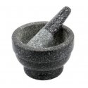 Kuningas Hoff GRANITINIS TRINTUVAS KINGHOFF Ø12 KH-3359 Kuningas Hoff GRANITINIS TRINTUVAS KINGHOFF Ø12 KH-3359