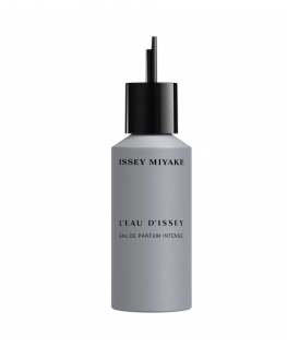 Issey Miyake L'EAU D'ISSEY INTENSE EDP uzpilde 150 ml