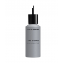Issey Miyake L'EAU D'ISSEY INTENSE EDP papildymas 150 ml Issey Miyake L'EAU D'ISSEY INTENSE EDP papildymas 150 ml