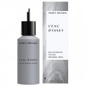 Issey Miyake L'EAU D'ISSEY INTENSE EDP refill 150 ml