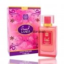 Naseem Lamsa kvepalite pihusti 80ml Naseem Lamsa kvepalite pihusti 80ml