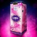 Naseem Lamsa kvepalų purškiklis 80ml Naseem Lamsa kvepalų purškiklis 80ml