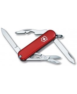 Victorinox -universaali