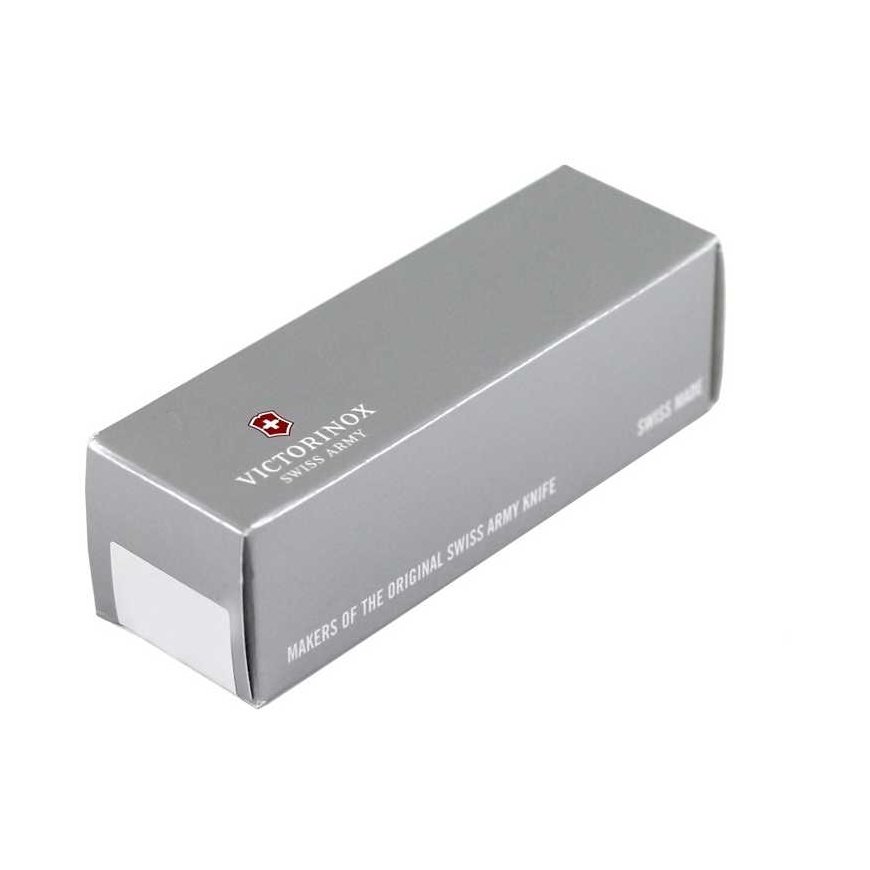 Victorinox - universaalne – 2