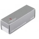 Victorinox - универсальный Victorinox - универсальный