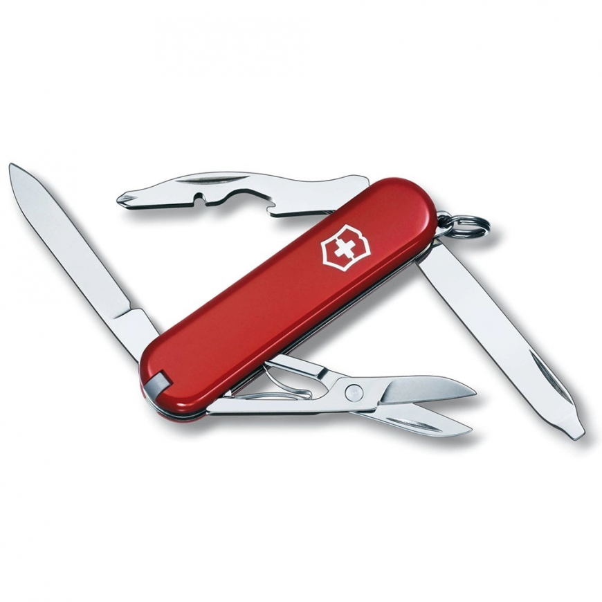 Victorinox - universalus – 3