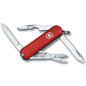 Victorinox - universaalne Victorinox - universaalne