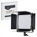 Quadralite Thea 300 Pro Wrota Quadralite Thea 300 Pro Wrota