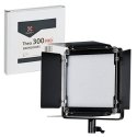Quadralite Thea 300 Pro Gates Quadralite Thea 300 Pro Gates