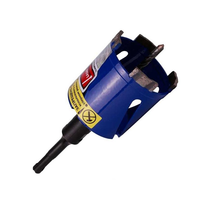 STAR 82mm Dimanta urbis rozetei DISTAR