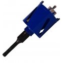 82mm Diamond drill bit for rosettes DISTAR DDS-W SDS PLUS 82mm Diamond drill bit for rosettes DISTAR DDS-W SDS PLUS