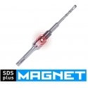 82mm Diamond drill bit for rosettes DISTAR DDS-W SDS PLUS 82mm Diamond drill bit for rosettes DISTAR DDS-W SDS PLUS