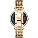 Kello PAUL LORENS NAISTEN KELLO - PL11378B2-4D1 (zg561b) + LAATIKKO Kello PAUL LORENS NAISTEN KELLO - PL11378B2-4D1 (zg561b) + LAATIKKO