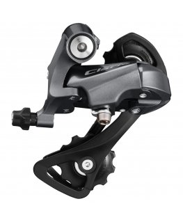 Shimano CLARIS RD-R2000 8-vaihteinen SS vaihteensiirrin