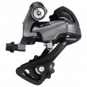 Shimano CLARIS RD-R2000 8-speed-SS rear derailleur Shimano CLARIS RD-R2000 8-speed-SS rear derailleur