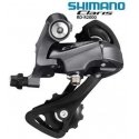 Shimano CLARIS RD-R2000 8-speed-SS rear derailleur Shimano CLARIS RD-R2000 8-speed-SS rear derailleur