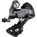 Shimano CLARIS RD-R2000 8-vaihteinen SS vaihteensiirrin Shimano CLARIS RD-R2000 8-vaihteinen SS vaihteensiirrin
