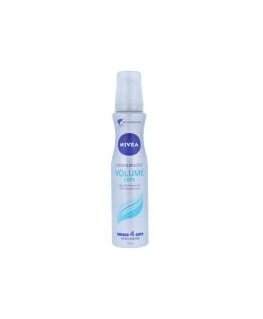 Kallos apjoma putas matu apjomam 300 ml