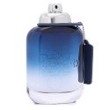 Синий Коч Мэлина EDT М 100 мл Тестер Синий Коч Мэлина EDT М 100 мл Тестер